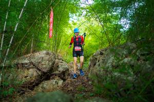 BIB: 
                            <button type="button" onclick="openModal(22087221)" class="btn btn-primary btn-sm float-right btn-popup" data-toggle="modal" data-target=".modal-high-quality">
                        <i class="fas fa-shopping-cart"></i> Add to Cart
                    </button>
                                            <button type="button" onclick="isThisMe(22087221, true)" class="btn btn-success btn-sm float-right btn-popup btn-isme hidden" data-toggle="tooltip" data-placement="bottom" title="นี่คือรูปของคุณใช่ไหม คลิกที่นี่เพื่อเอาเข้าอัลบั้ม">
                        <i class="fas fa-plus"></i> Add to album
                    </button>
                    <button type="button" onclick="isThisMe(22087221, false)" class="btn btn-warning btn-sm float-right btn-popup btn-isnotme hidden">
                        <i class="fas fa-ban"></i> Remove from album
                    </button>